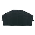 thumbnail image 2 of Auto Drive Multi Function Hard-Sided Collapsible Car Trunk Organizer, 2 of 8