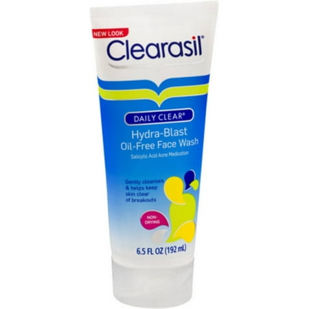 from Justus clearasil daily facial scrub nude women and football