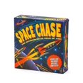 thumbnail image 1 of 3017 | Space Chase, 1 of 5