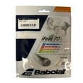 thumbnail image 3 of Babolat iFeel 70 Badminton String, 3 of 4