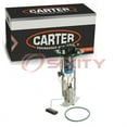 thumbnail image 3 of Carter P76469M Fuel Pump Module Assembly Fits select: 2007-2011 FORD RANGER, 2006-2007 MAZDA B3000, 3 of 3