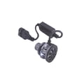 thumbnail image 1 of Kit LED 9006 55W 12000 Lúmenes, 1 of 4