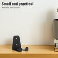 thumbnail image 4 of SEWCHICS Heavy Duty Wall Mounted Rack for Professional Fitness Centers 1Pcs, 4 of 8