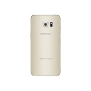 Samsung Galaxy S6 Edge Plus + SM-G928 - 64GB - Gold (AT&T) Unlocked Smartphone