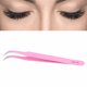 thumbnail image 5 of Pinzas para pestañas ANGGREK Rosa, 5 of 8