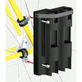 thumbnail image 3 of Bike Fisherman - Fishing Rod Holder for Bicycles, 3 of 6