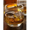 thumbnail image 2 of Licor 43 750 ml amarillo, 2 of 2