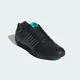 thumbnail image 1 of JR4543 Mercedes AMG PETRONAS F1 Team Adi-das Adiracer Lo Core Black Semi (Men's), 1 of 6