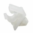 thumbnail image 2 of Plastic Car Bonnet Stay Clips Holders for Mazda Support Strut Rod, 2 of 9