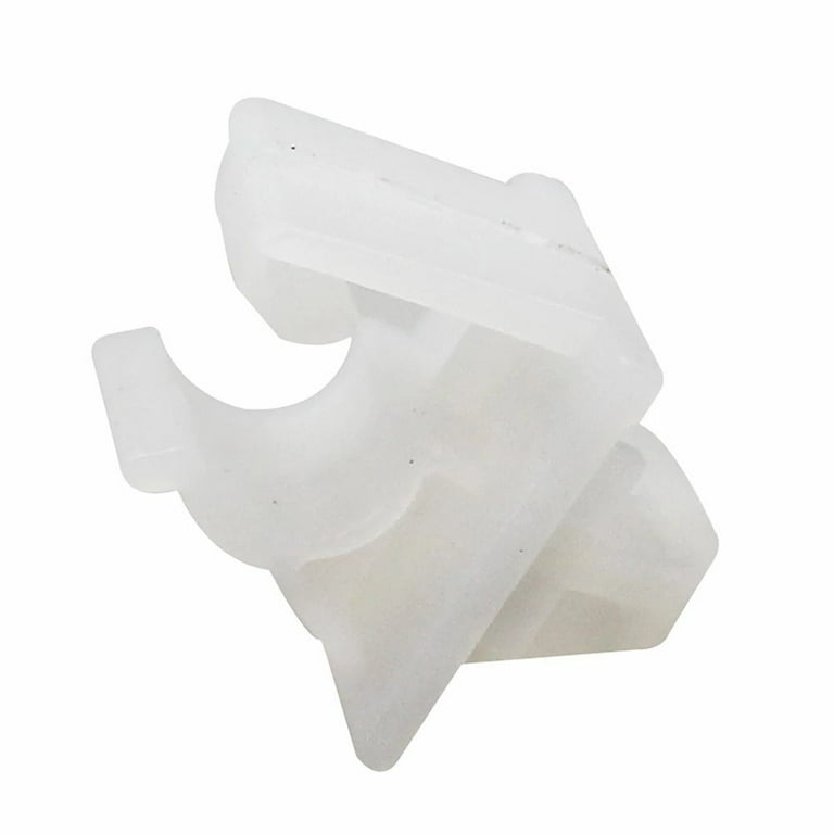 Mazda 2 cheap bonnet stay clip
