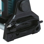 Makita 18V Cordless/Corded Work Light, Light Only