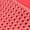 Red, variant on PLERISE Men’s Lightweight Air Cushion Sneakers, Breathable Lace-Up Running and Walking Shoes, Anti-Slip, Shock-Absorbing for Fitness, Casual, and Work