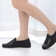 thumbnail image 4 of Zapatos de vestir para mujer calzado de mujer cuero transpirable de PU para oficina para niñas ANGGREK Otros, 4 of 7