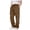 B2-Brown, variant on CAUYDY Kids Casual Sweatpants for Boys Tween Baggy Cargo Pants Teen School Athletic Joggers Elastic Waist Fall Winter Blue Sizes 5-6 Years