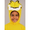 thumbnail image 6 of Child Garfield Costume, 6 of 10