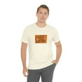 thumbnail image 6 of Let's be Realistic, 6 of 8
