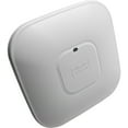 thumbnail image 3 of Cisco Aironet 2602I IEEE 802.11n 450 Mbit/s Wireless Access Point, 3 of 3