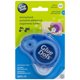 thumbnail image 1 of puntos de pegamento Glue Dots 11345, 1 of 1