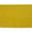 Mustard, variant on Expo Int'l 5 yards of 6" Faux Suede Fringe Trim