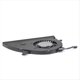 thumbnail image 5 of Ventilador de CPU para Portátiles Pavilion 15- 15-CW L25584-001 L27902-001 NS85B00-17K24, 5 of 5