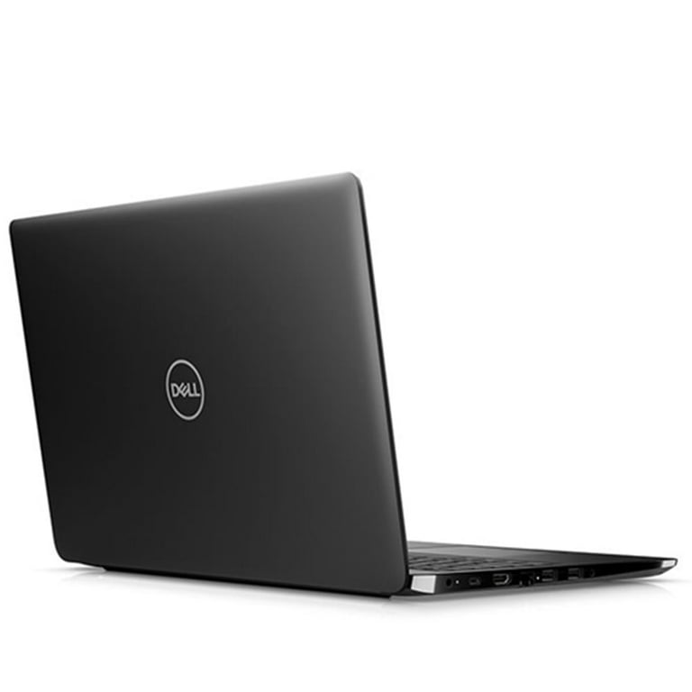 Dell Latitude 3500 15.6