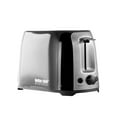 thumbnail image 2 of Better Chef Cool Touch Toaster, 2 of 5