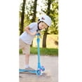 thumbnail image 2 of Rugged Racers Kids Scooter, 2 of 9