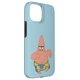 thumbnail image 3 of Funda para iPhone 15 SPONGEBOB SQUAREPANTS con Patrick Corriendo, 3 of 3