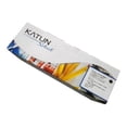 thumbnail image 1 of Toner Katun Compatible Con 85a P1102w M1132 P1109w Ce285a, 1 of 1