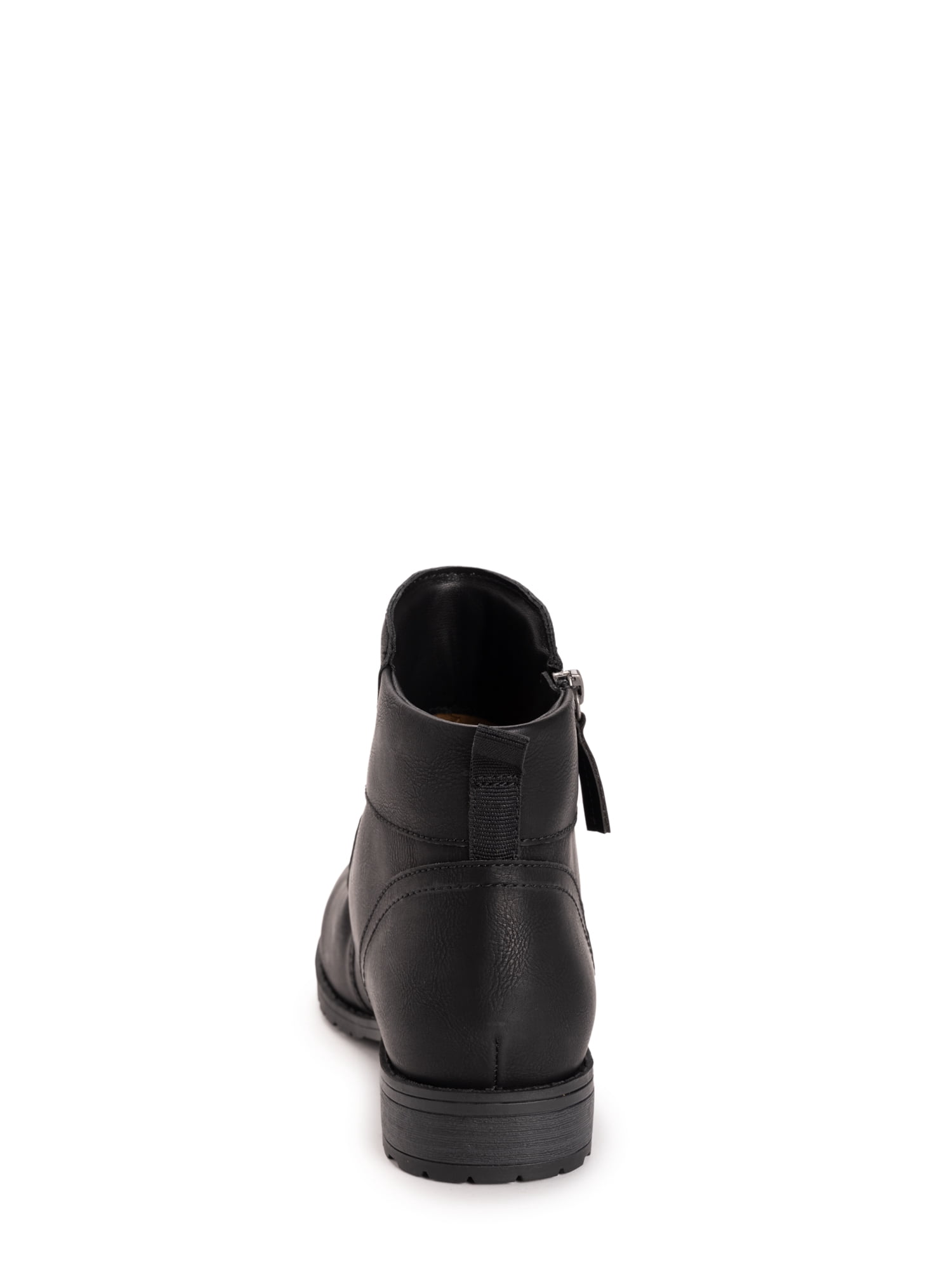 Earth Spirit Women's Brooke Boot