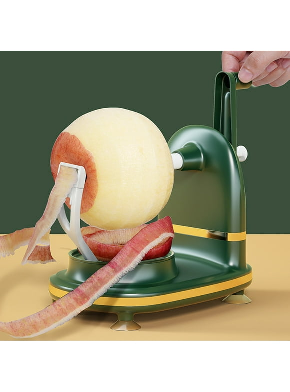 Apple Corers in Kitchen Tools & Gadgets