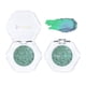 thumbnail image 1 of EZLIFE Sombra de ojos con purpurina holográfica multicolor de Adriana Nicole Cosmetics L1K5, 1 of 7