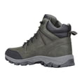 thumbnail image 3 of BOTAS K-SWISS TELAV, 3 of 4