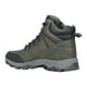 thumbnail image 3 of BOTAS K-SWISS TELAV, 3 of 4