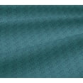 thumbnail image 5 of oneOone Viscose Jersey Fabric Leopard Animal Skin Print Fabric BTY 60 Inch Wide, 5 of 5