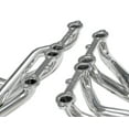 thumbnail image 4 of Flowtech 31100FLT Exhaust Header, 4 of 9