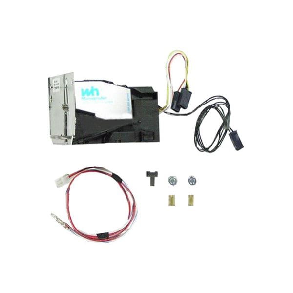 SPEED QUEEN CK115 KIT,EC DROPMUNZUSA/CAD GENUINE OEM PART