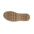 thumbnail image 5 of Corkys Womens Not Literally Lug Sole Loafers Casual Shoes, 5 of 5