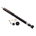 thumbnail image 3 of Bilstein B4 OE Replacement Shock Absorber Fits select: 2000-2003 MERCEDES-BENZ E 320, 3 of 5