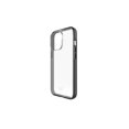thumbnail image 1 of Incipio Idole pour iPhone 14 - Noir/clair, 1 of 3