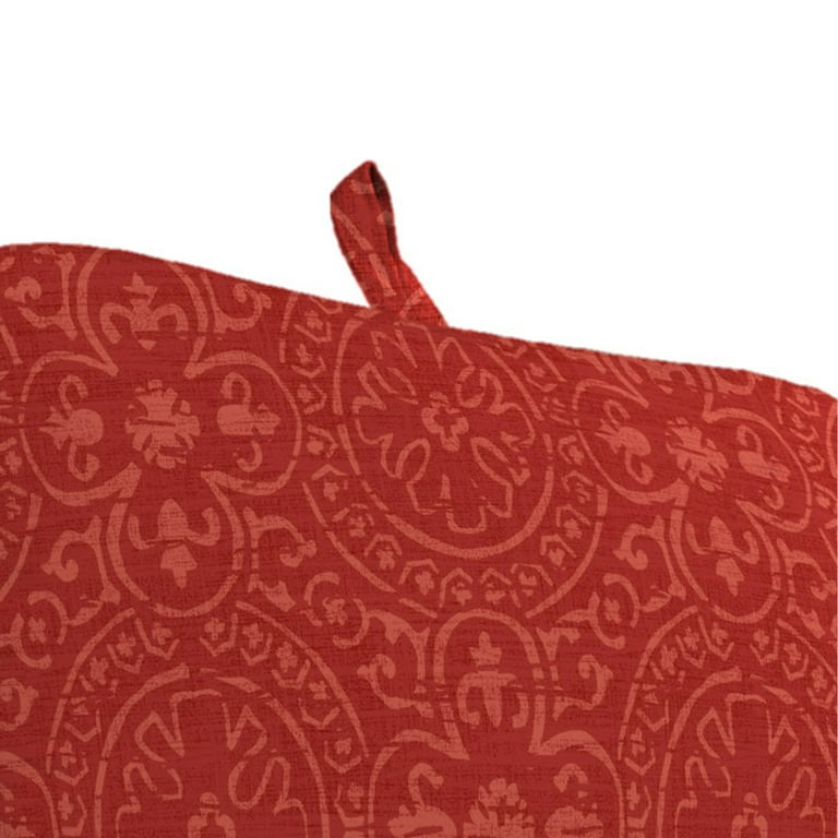 square クッション　surpass cixeur nocare nyhc square クッション surpass cixeur nocare nyhc BEATINK.COM