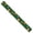 St. Patrick's Day-2, variant on St. Patrick's Day and Gold Pots Table Runner,Kitchen Dining Table Decoration for Home Party Decor,13.8"x108" Heat Resistant,Wrinkle-Free,Machine Washable