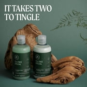 Tea Tree Special Conditioner, 10.14 oz.
