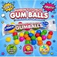 thumbnail image 4 of A Great Surprise Assorted Candy Mix, Individually Wrapped, 7 lb, 4 of 9