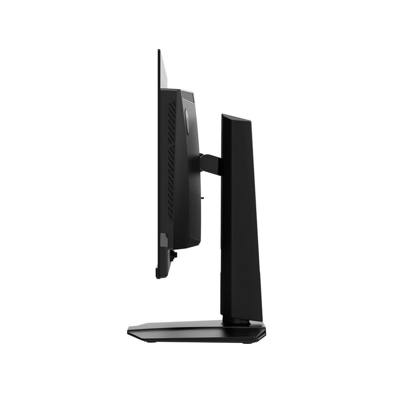 MSI MAG 271QPX QD-OLED, 27' OLED Gamer Monitor, 2560x1440 QHD, 0.03ms, 360Hz, HDR 400, HDMI, DP, USB-C, Adjustable - Walmart.com MSI MAG 271QPX QD-OLED, 27' OLED Gamer Monitor, 2560x1440 QHD, 0.03ms, 360Hz, HDR 400, HDMI, DP, USB-C, Adjustable - Walmart.com
