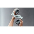 thumbnail image 2 of ASTRO Gaming A10 Gen 2 Headset  - Mint, 2 of 5