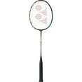 thumbnail image 1 of Yonex ASTROX 100 TOUR Strung Badminton Racquet, 4U G5, Material - Graphite, Colour - Multicolour, 1 of 2
