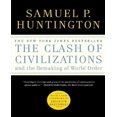 thumbnail image 1 of Le Clash des Civilisations et la Reconstruction de l'Ordre Mondial, 1 of 2