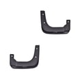 thumbnail image 1 of Par de TOLVAS/LODERAS SALPICADERAS I10 2015 al 2020 HYUNDAI Traseras TONG YANG ., 1 of 4