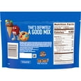 thumbnail image 2 of M&M's Pretzel Milk Chocolate Candy, Sharing Size - 8 oz Bag, 2 of 6